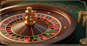 韩国VIP视频展示